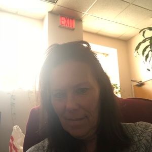 Meet your Posher, Ann